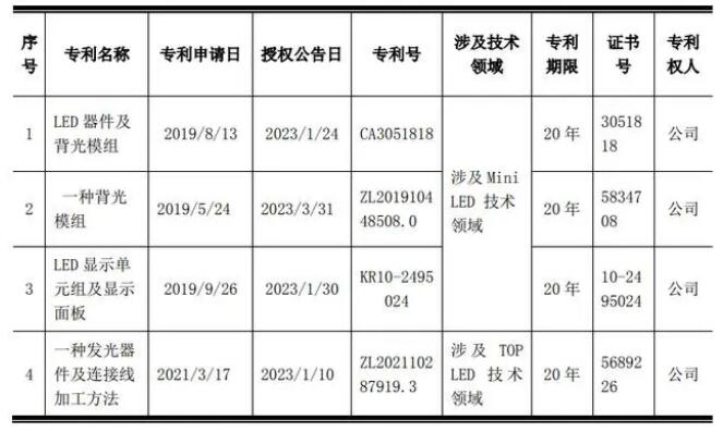 QQ截图20230505092432.jpg
