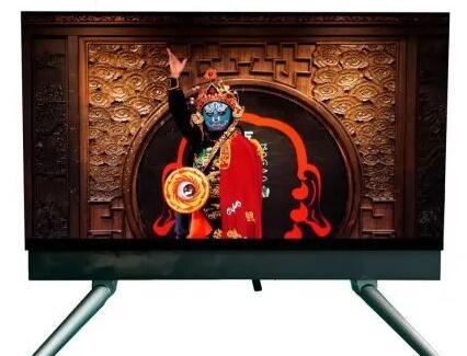 QQ截图20230508092009.jpg