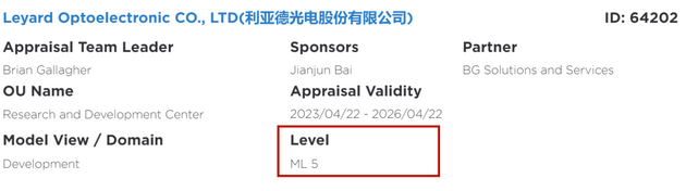 火狐截图_2023-05-09T01-15-41.554Z.png