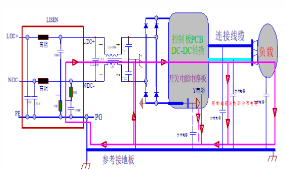 火狐截图_2023-05-10T01-31-54.802Z.png