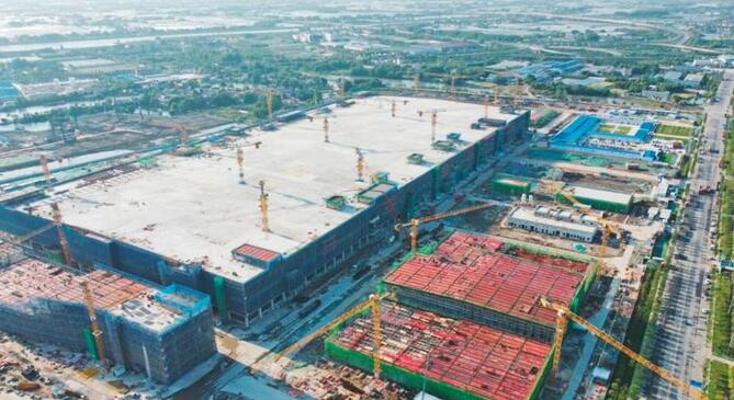 QQ截图20230515092536.jpg
