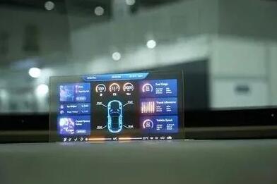 QQ截图20230515094507.jpg