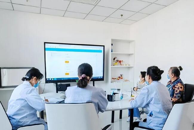 QQ截图20230522091622.jpg