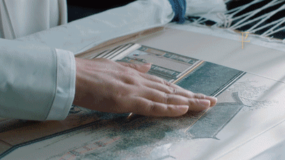 1.gif