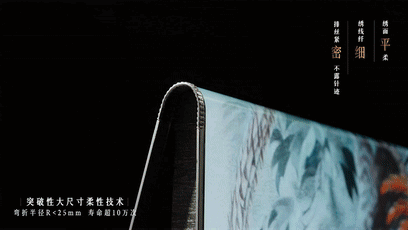 3.gif