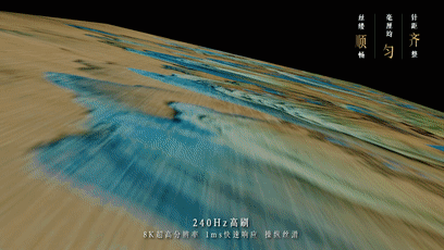4.gif