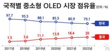 QQ截图20230529091416.jpg
