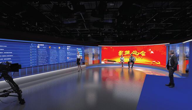 QQ截图20230529093102.jpg