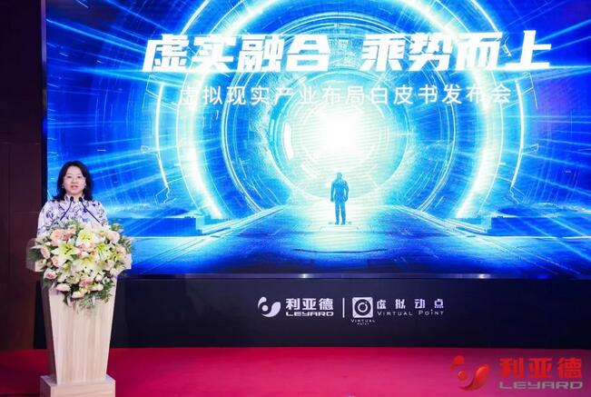 QQ截图20230601092133.jpg