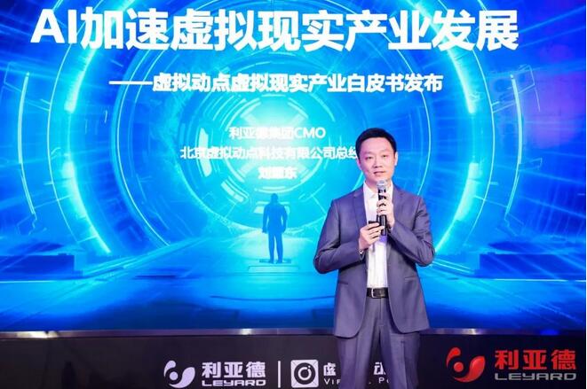QQ截图20230601092151.jpg