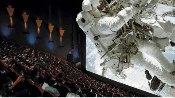 QQ截图20230606092805.jpg