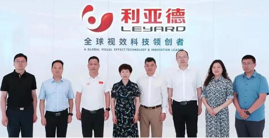 QQ截图20230607091302.jpg