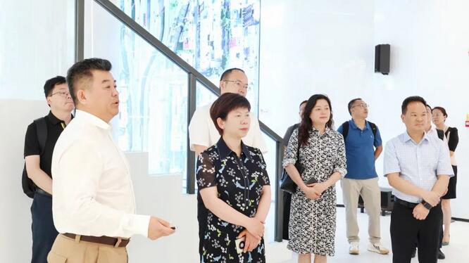 QQ截图20230607091324.jpg