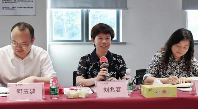 QQ截图20230607091404.jpg