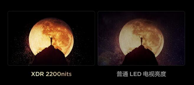 QQ截图20230612091944.jpg