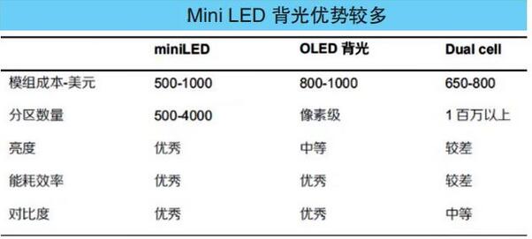 QQ截图20230612092002.jpg