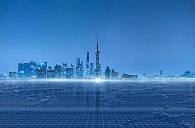 QQ截图20230613090557.jpg