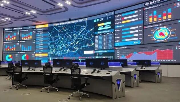 QQ截图20230613090620.jpg