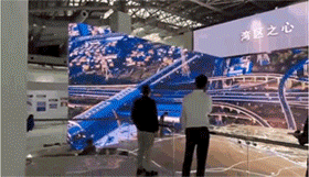 4.gif