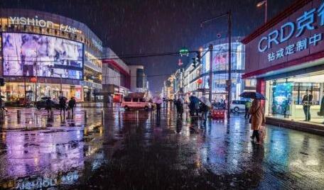 QQ截图20230619091659.jpg