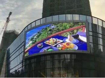 QQ截图20230619091709.jpg