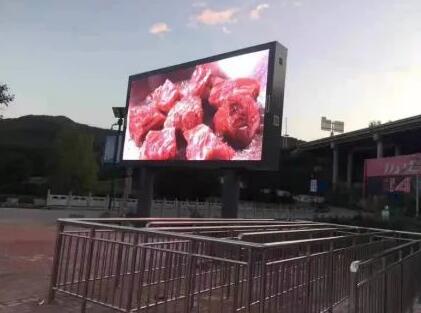 QQ截图20230619091717.jpg