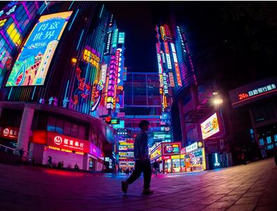 QQ截图20230619091732.jpg