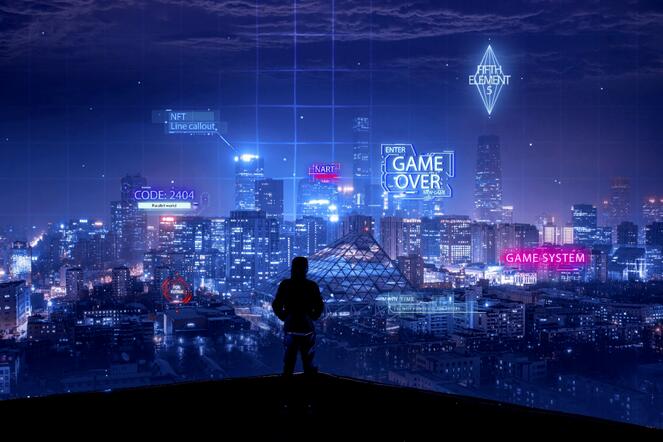 QQ截图20230627094225.jpg