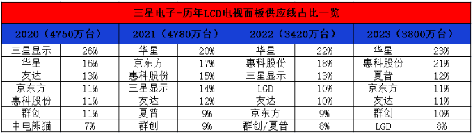 微信截图_20230627134226.png