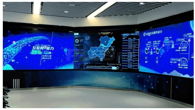 QQ截图20230704091427.jpg