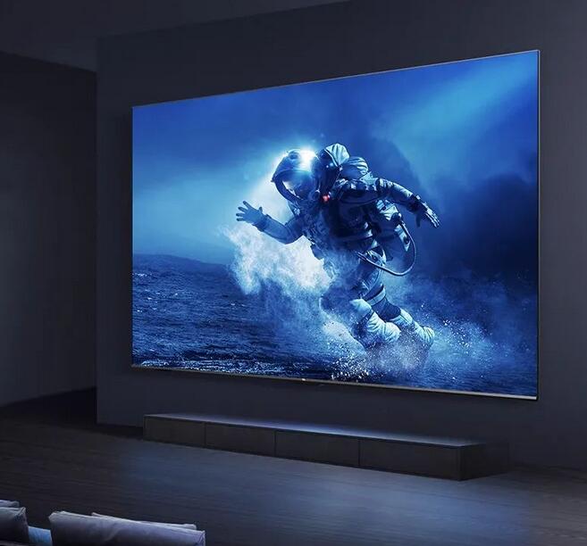 QQ截图20230704091447.jpg