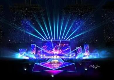 QQ截图20230711092206.jpg