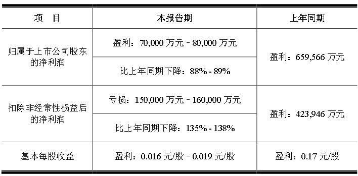 QQ截图20230717093147.jpg