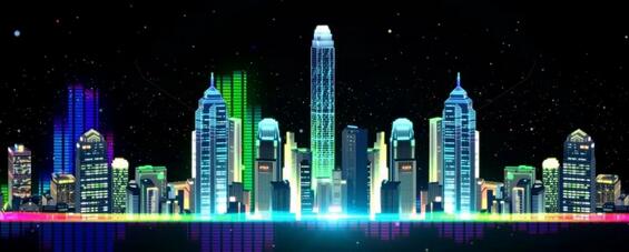 QQ截图20230717093931.jpg