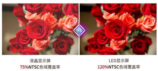 QQ截图20230717093948.jpg