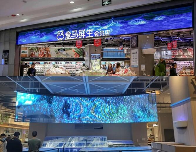 QQ截图20230717094021.jpg