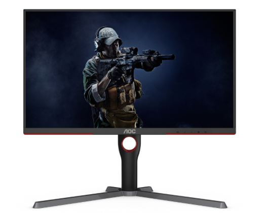 1.png