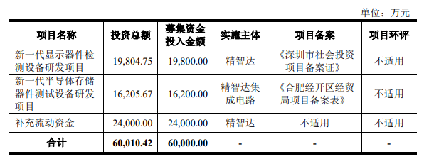 微信截图_20230719170016.png