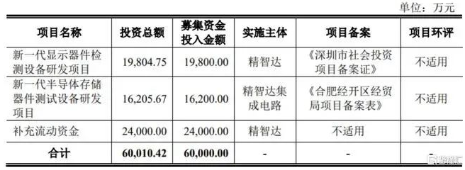 微信截图_20230720135158.png