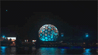 3.gif