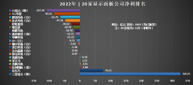 微信截图_20230802142926.png