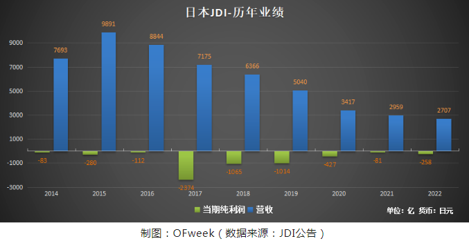 微信截图_20230802142908.png
