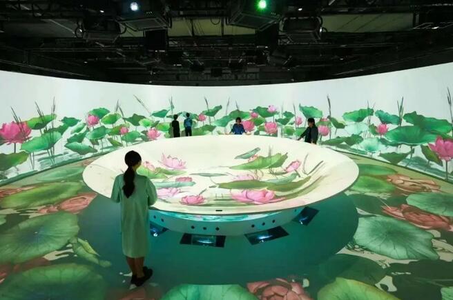 QQ截图20230809092652.jpg