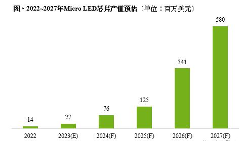 QQ截图20230811092408.jpg
