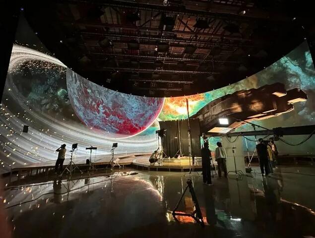 QQ截图20230815093704.jpg