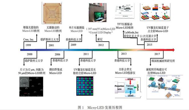 QQ截图20230818092641.jpg