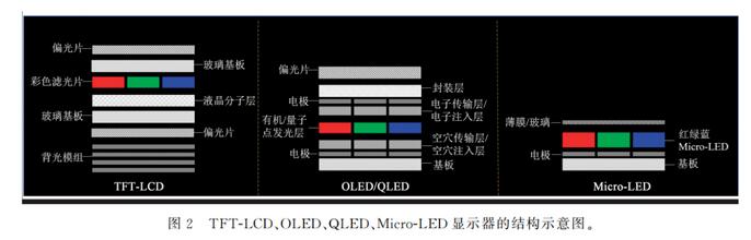QQ截图20230818092703.jpg