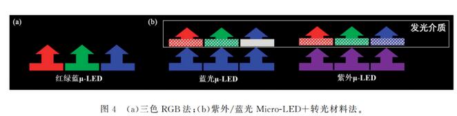 QQ截图20230818092734.jpg