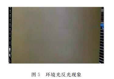 QQ截图20230818092743.jpg