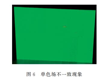 QQ截图20230818092751.jpg